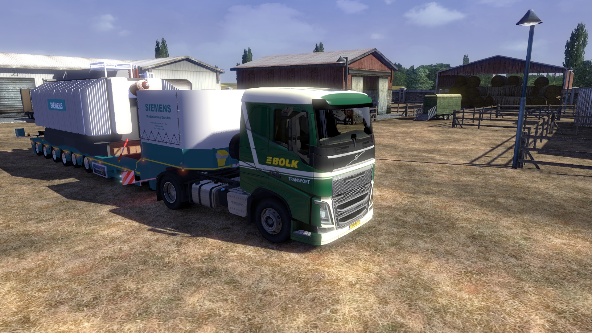 Image by PD_NL