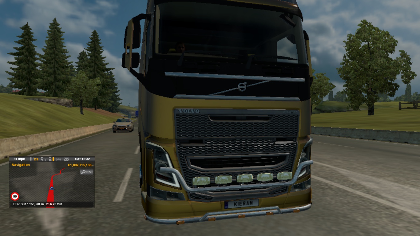 Image by awesomenuts10