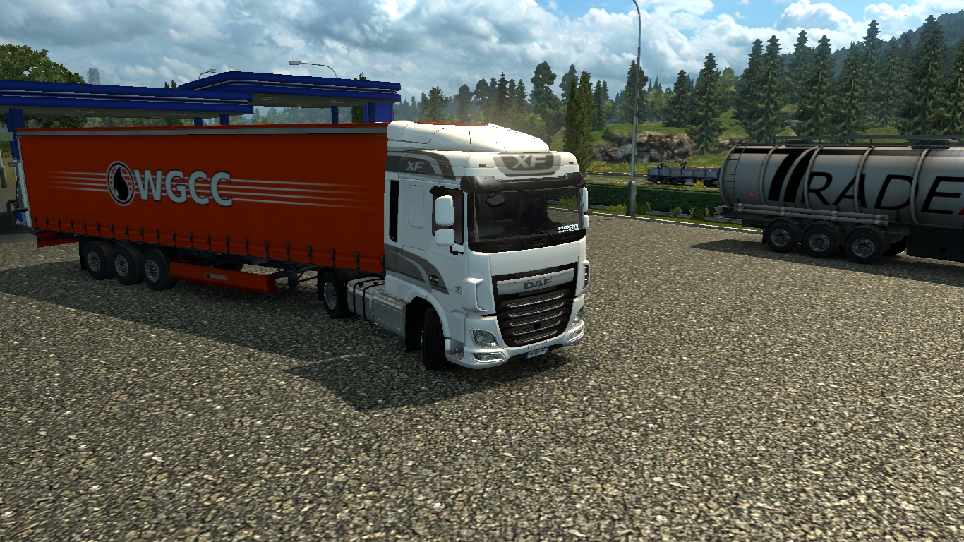 Image by eurotruckdaf