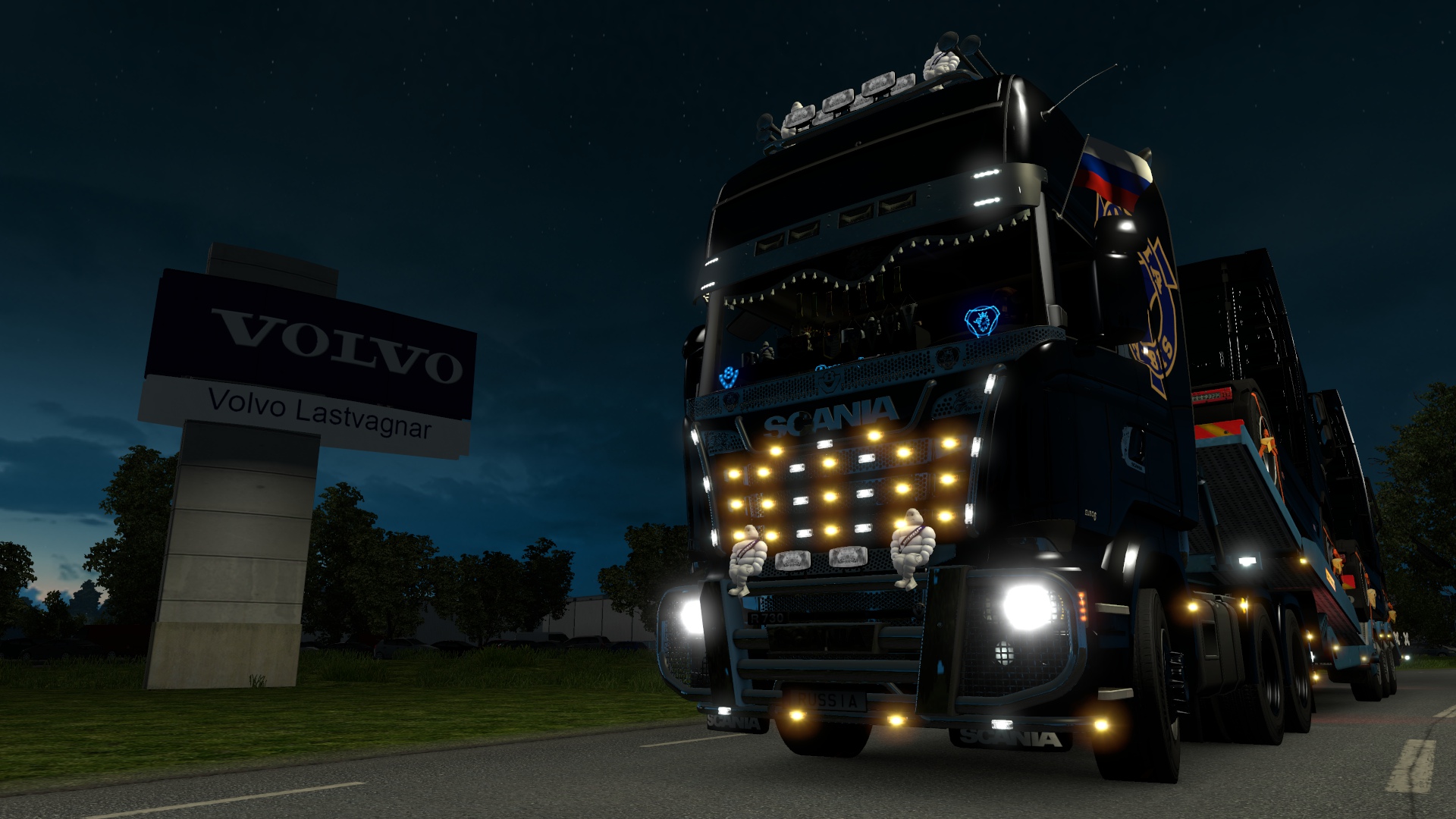 Image by romaborzykh