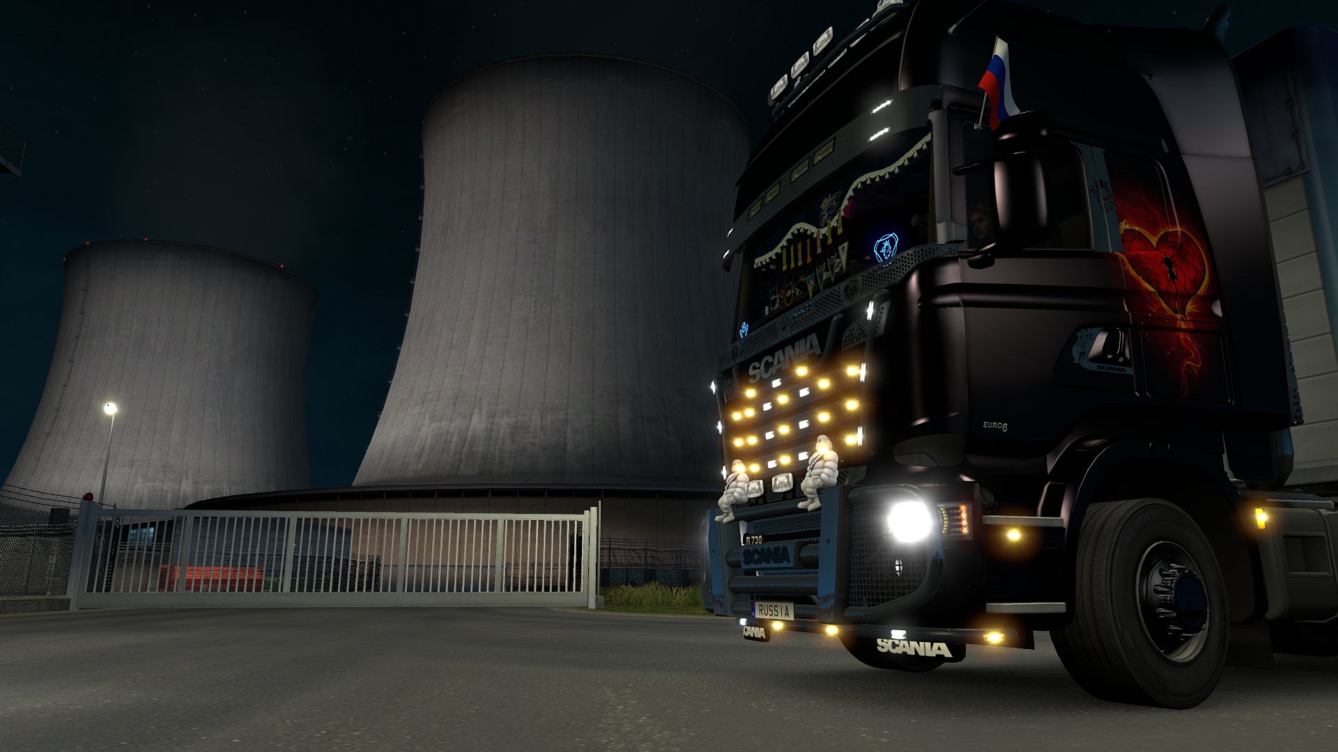 Image by romaborzykh