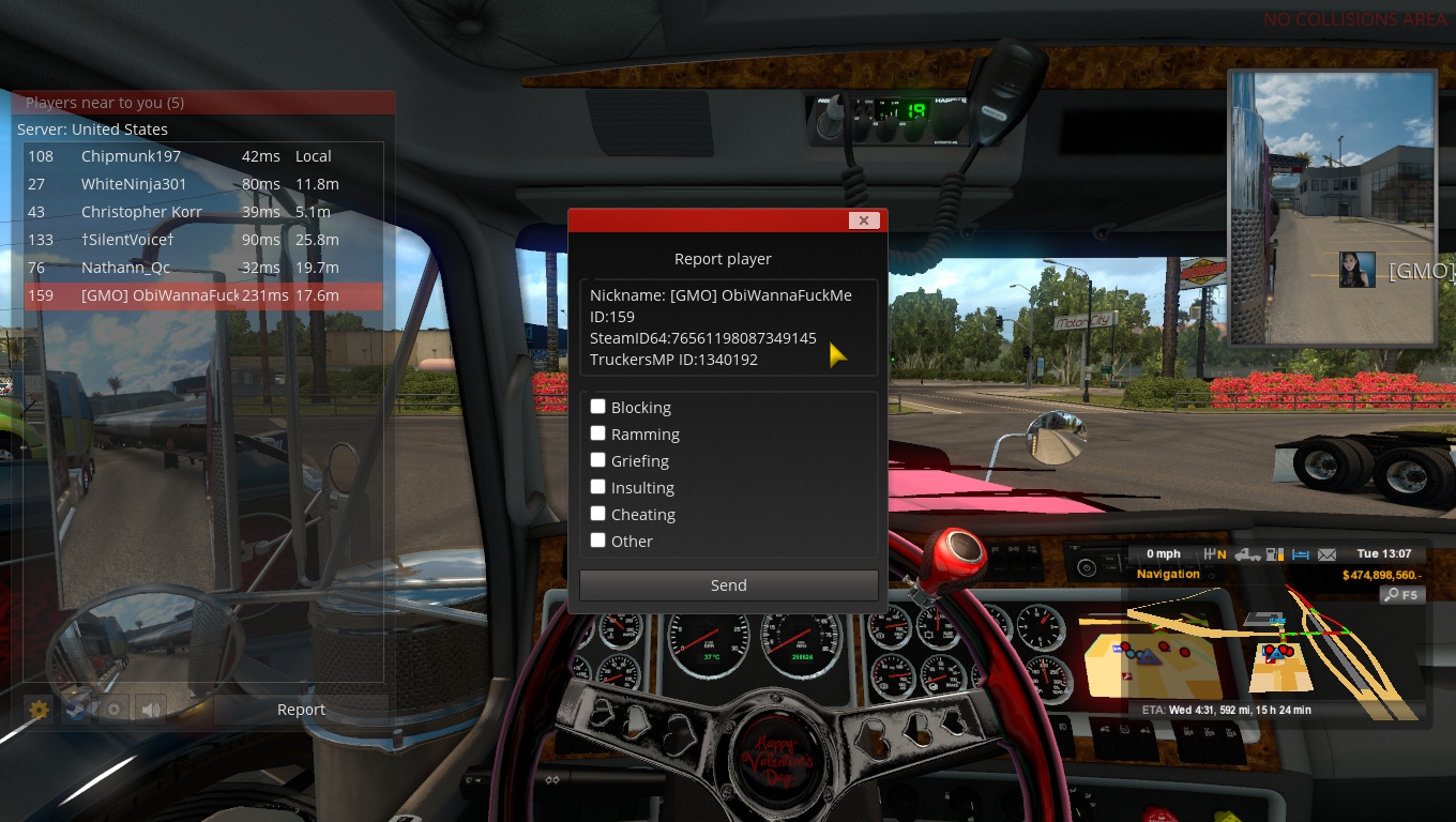 Image by chipmunk179