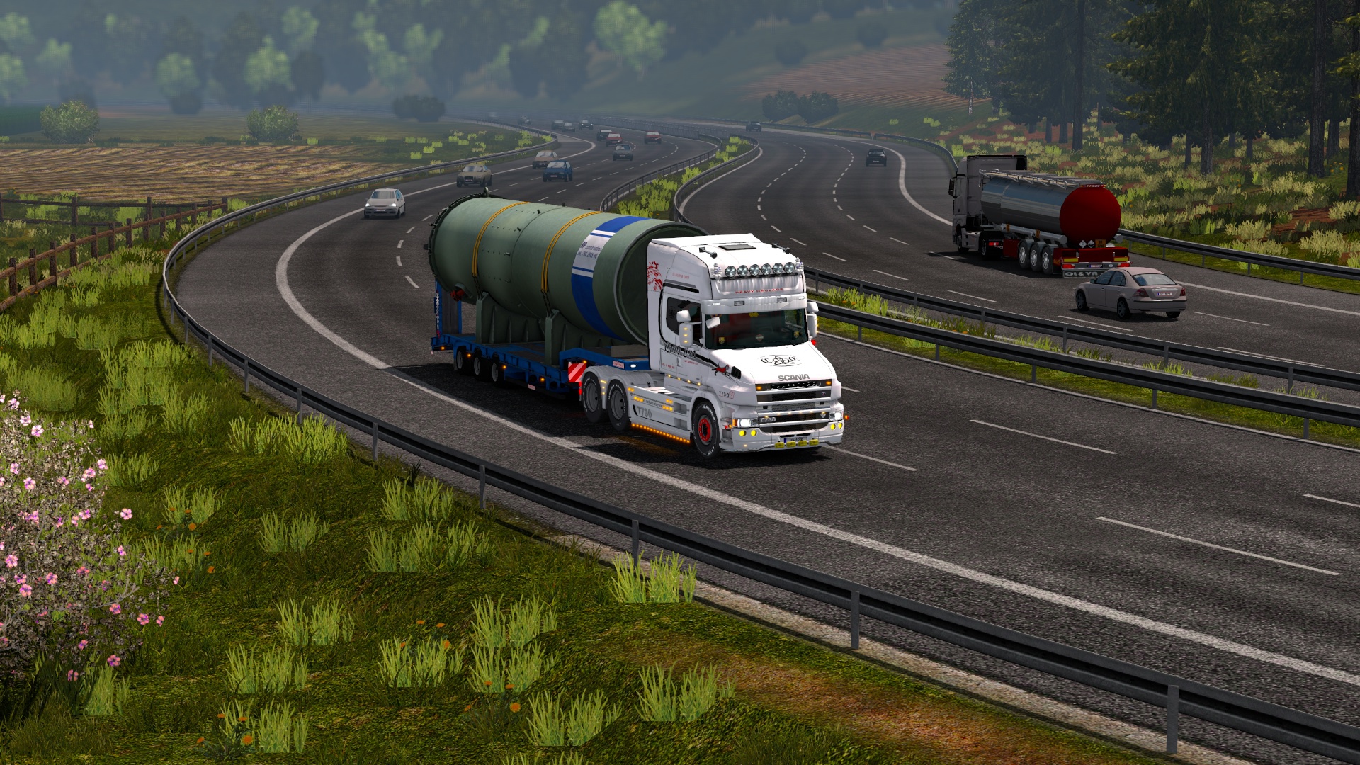 Image by sharafmessi10