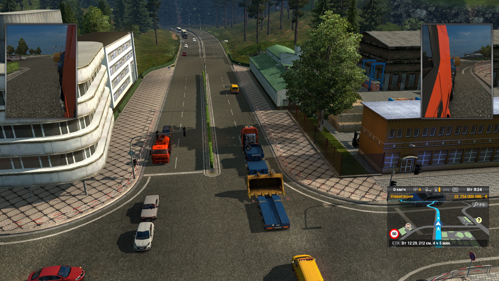 Image by vladimir00022