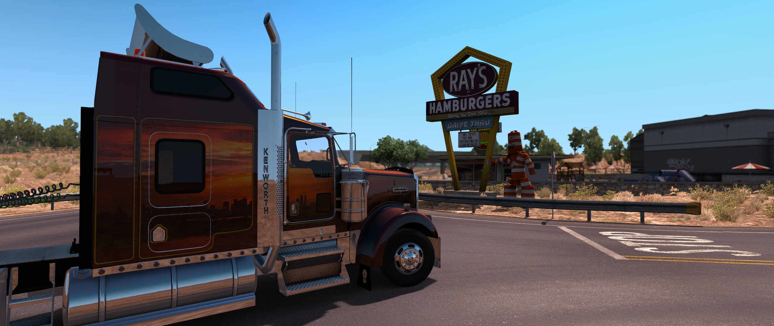 Image by BerlinRacer