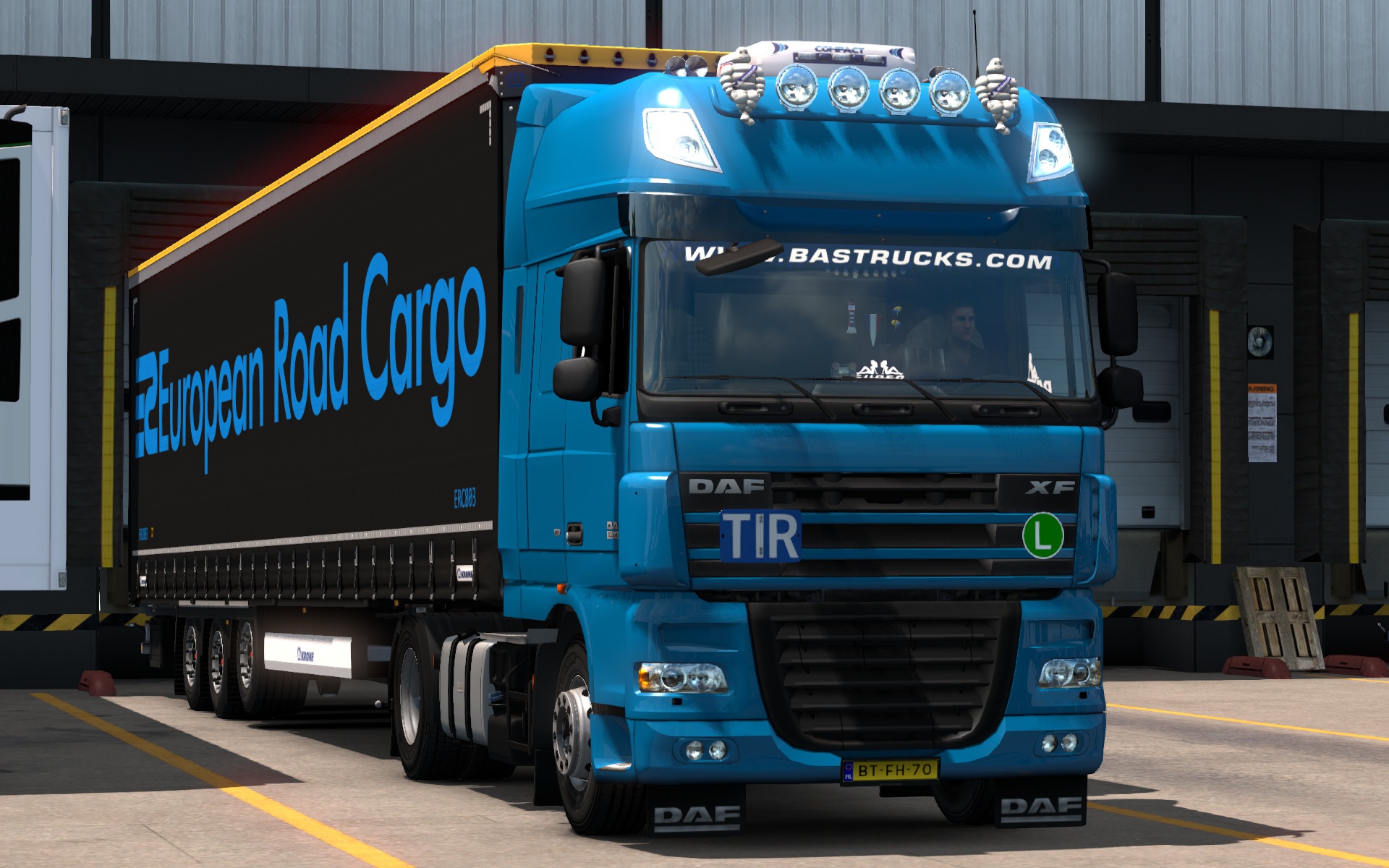 Image by resnonverba