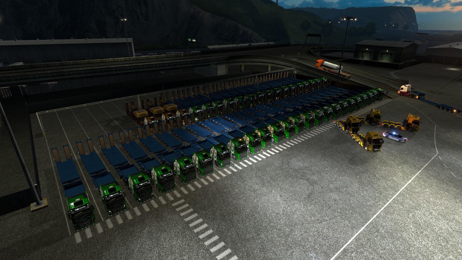 Image by ion3l030692