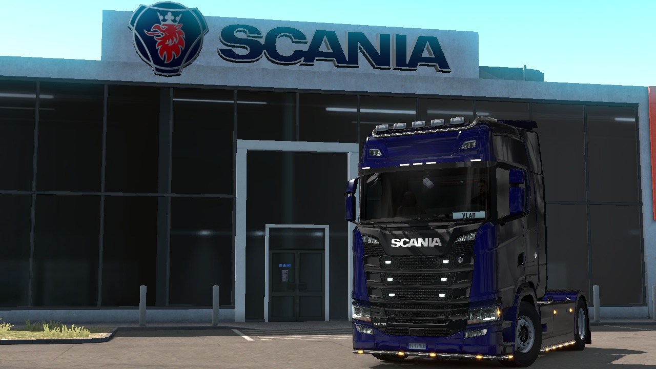 Image by VladClaudiu11