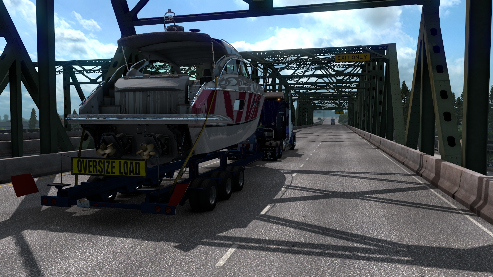 Image by D0p35h0wking