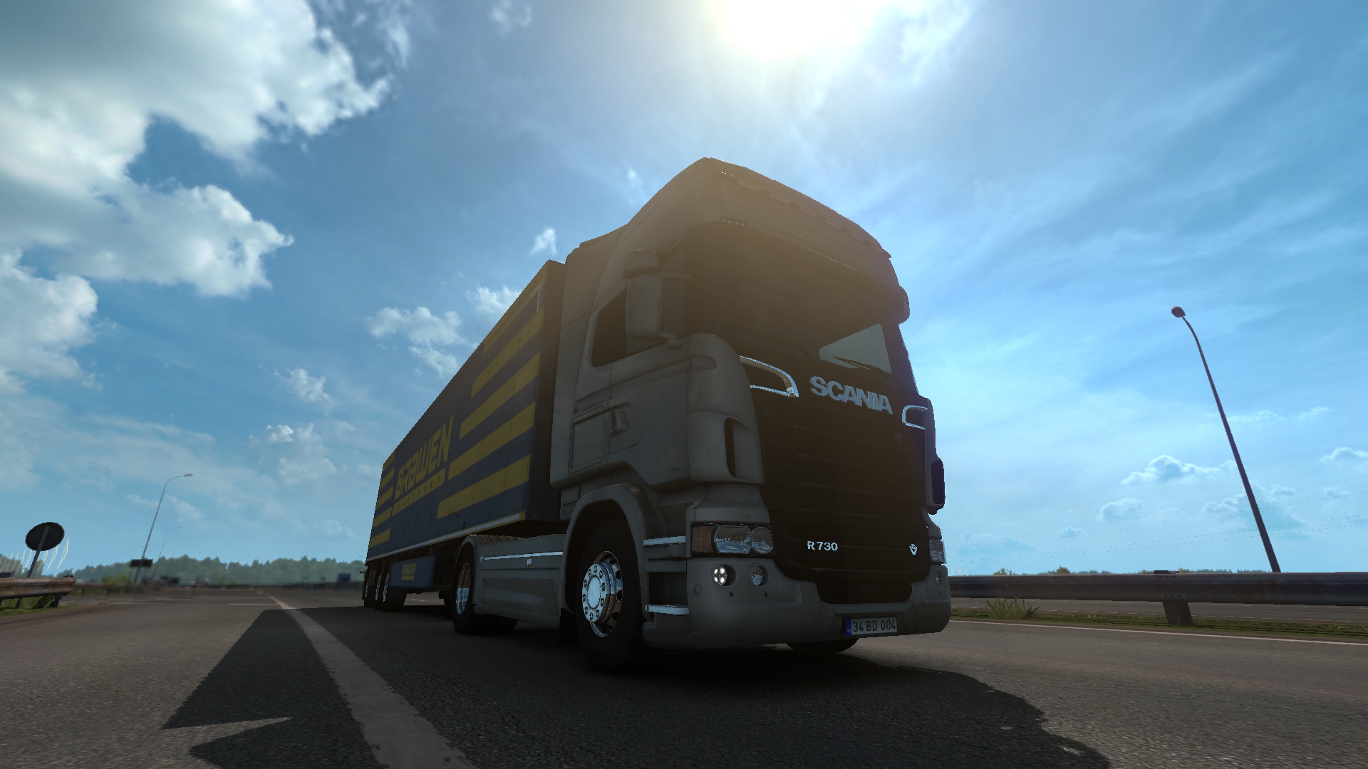 Image by BravoDeltaFour