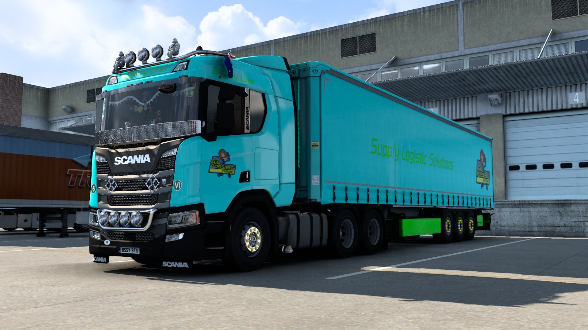 Image by JordanElliott123