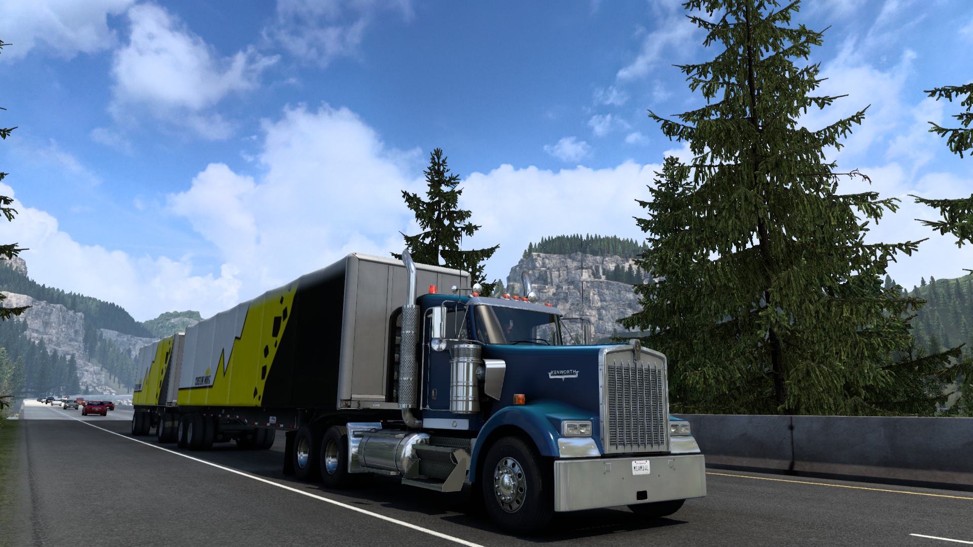 Image by Aleksey2331