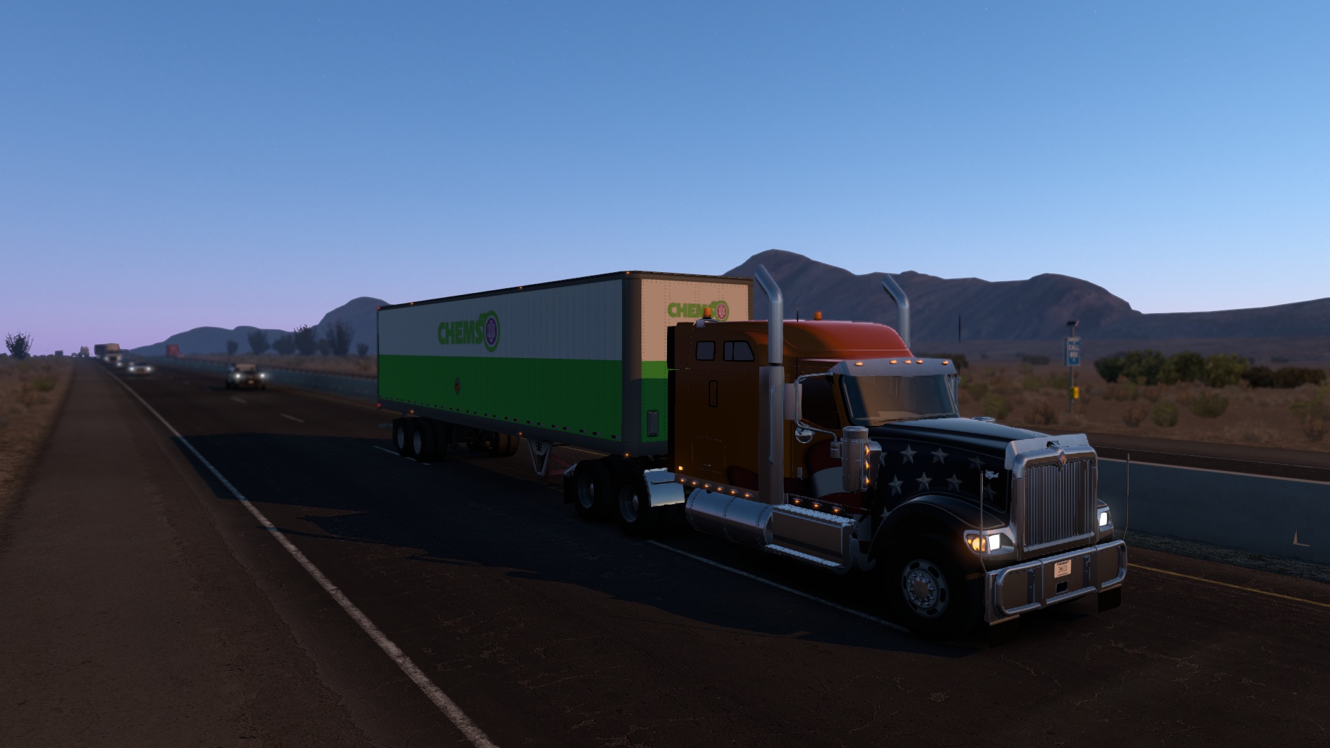 Image by coolcane365