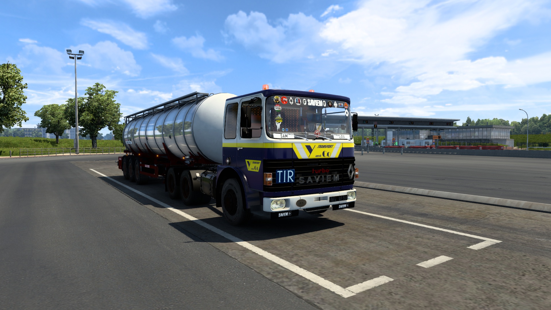 Image by mikecompany