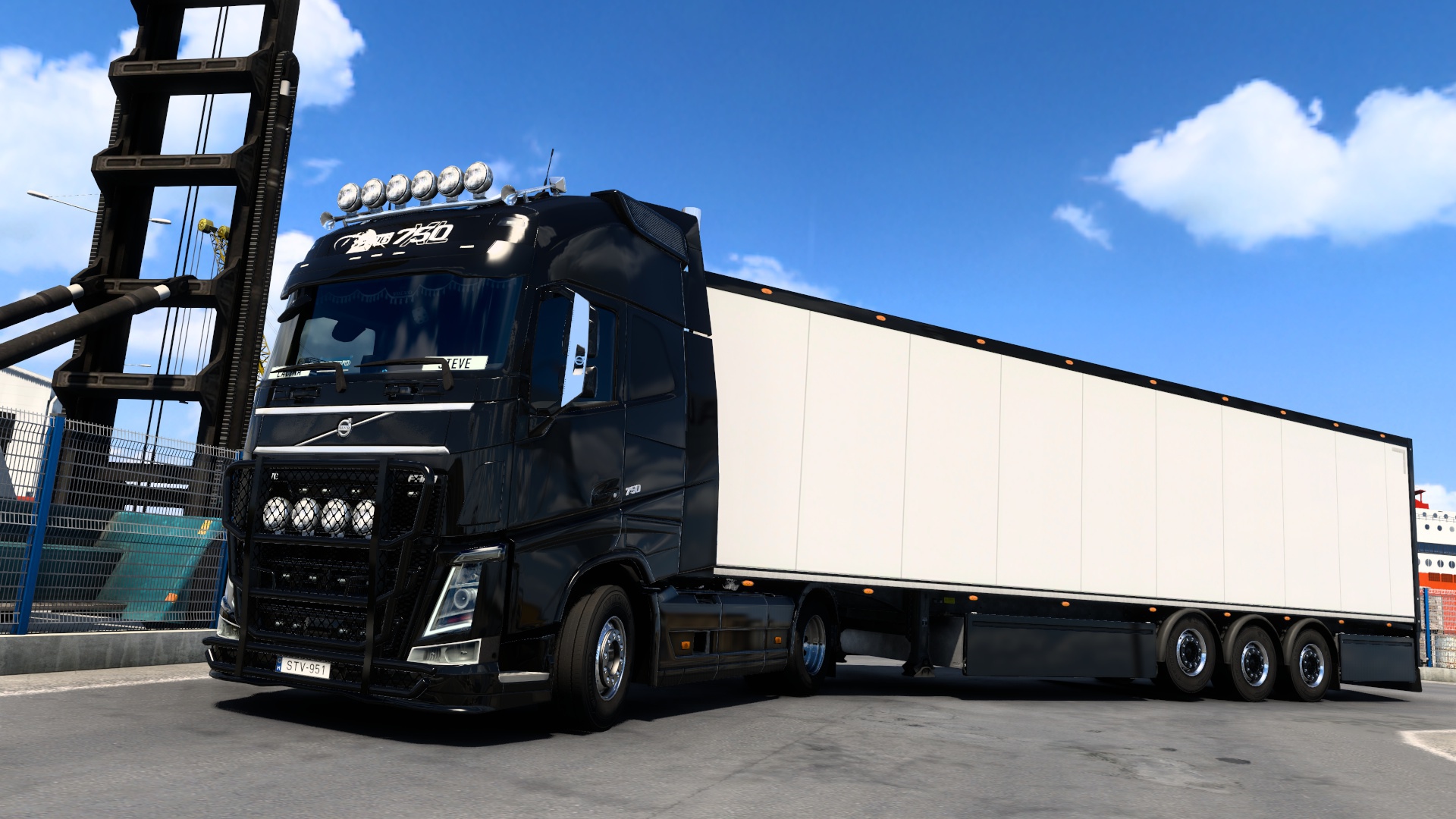 Image by Steve951023