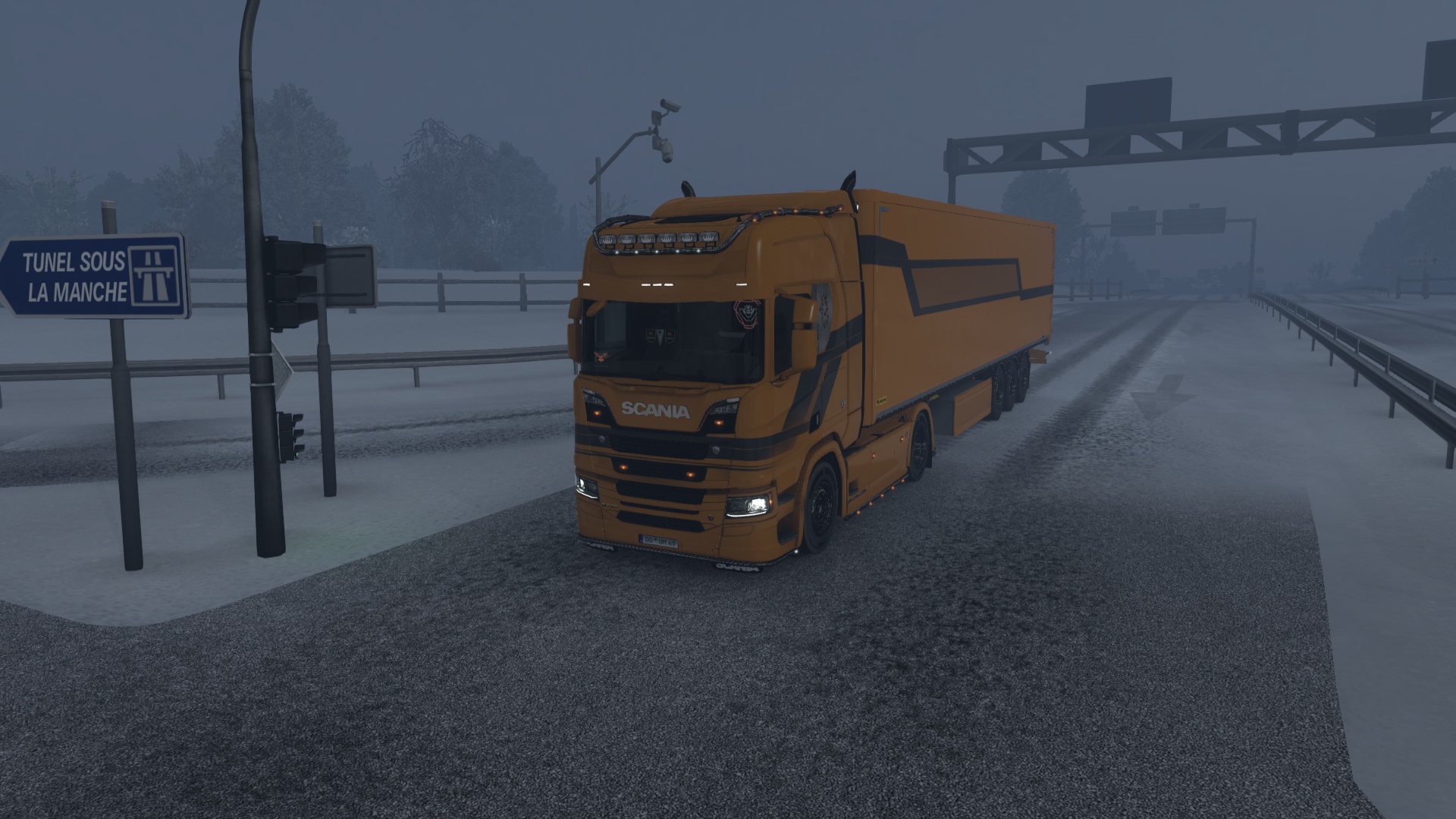 Image by BurakQuazix