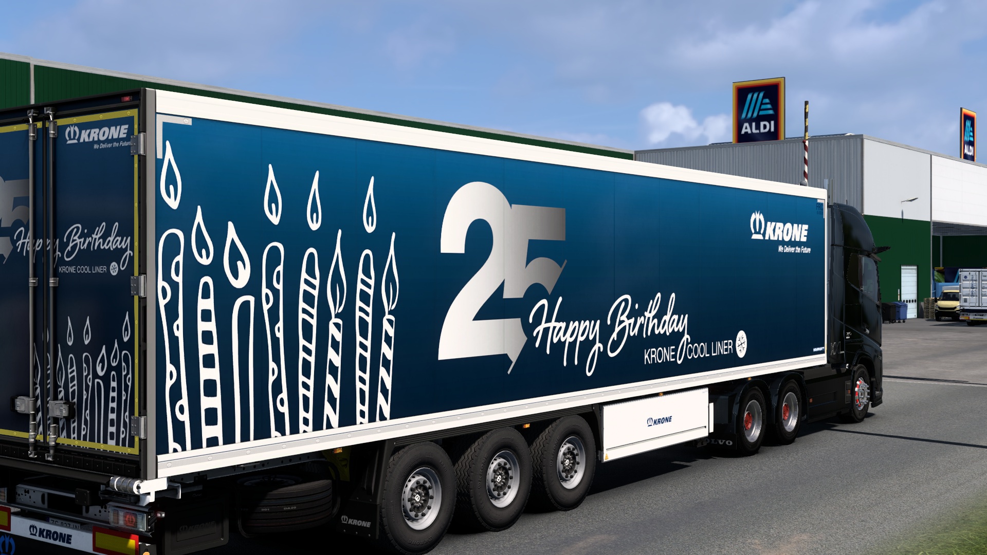 Image by ltn_alberich