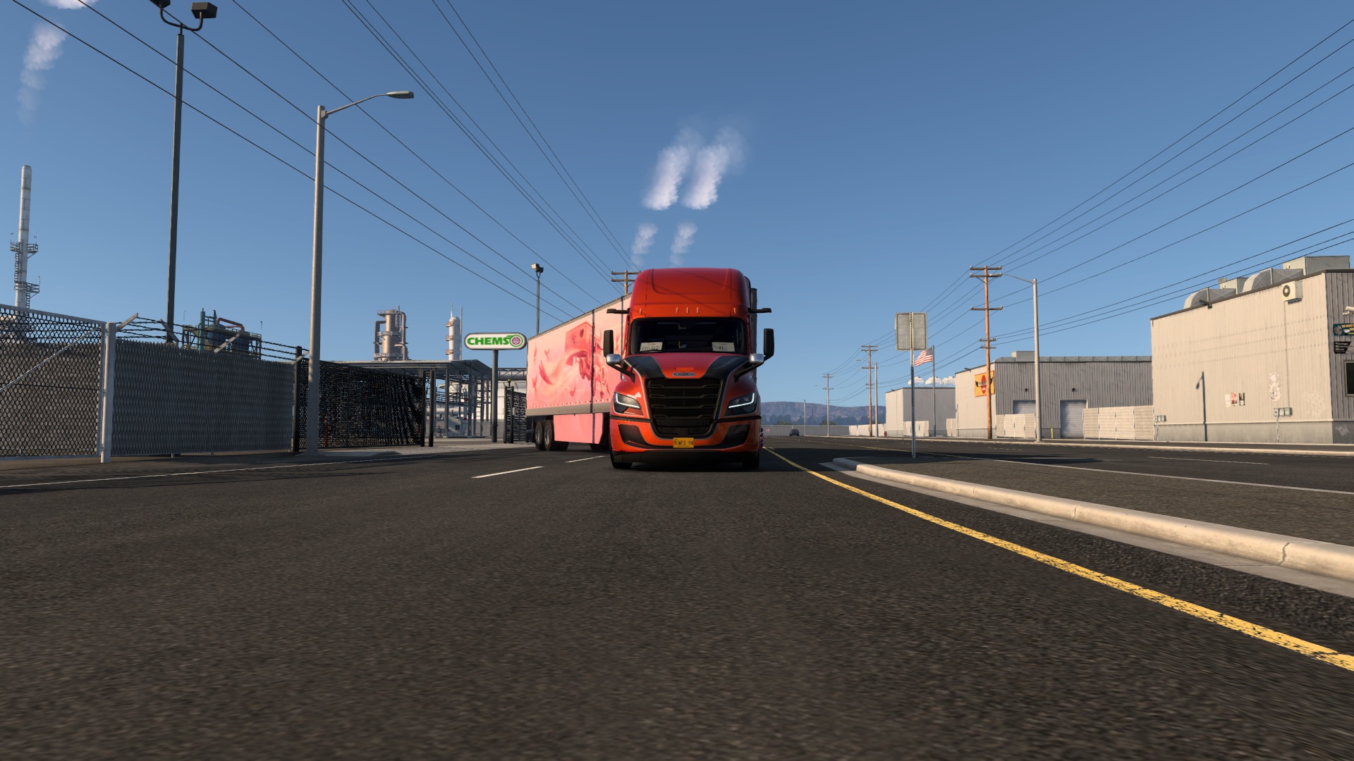 Image by roadracer94