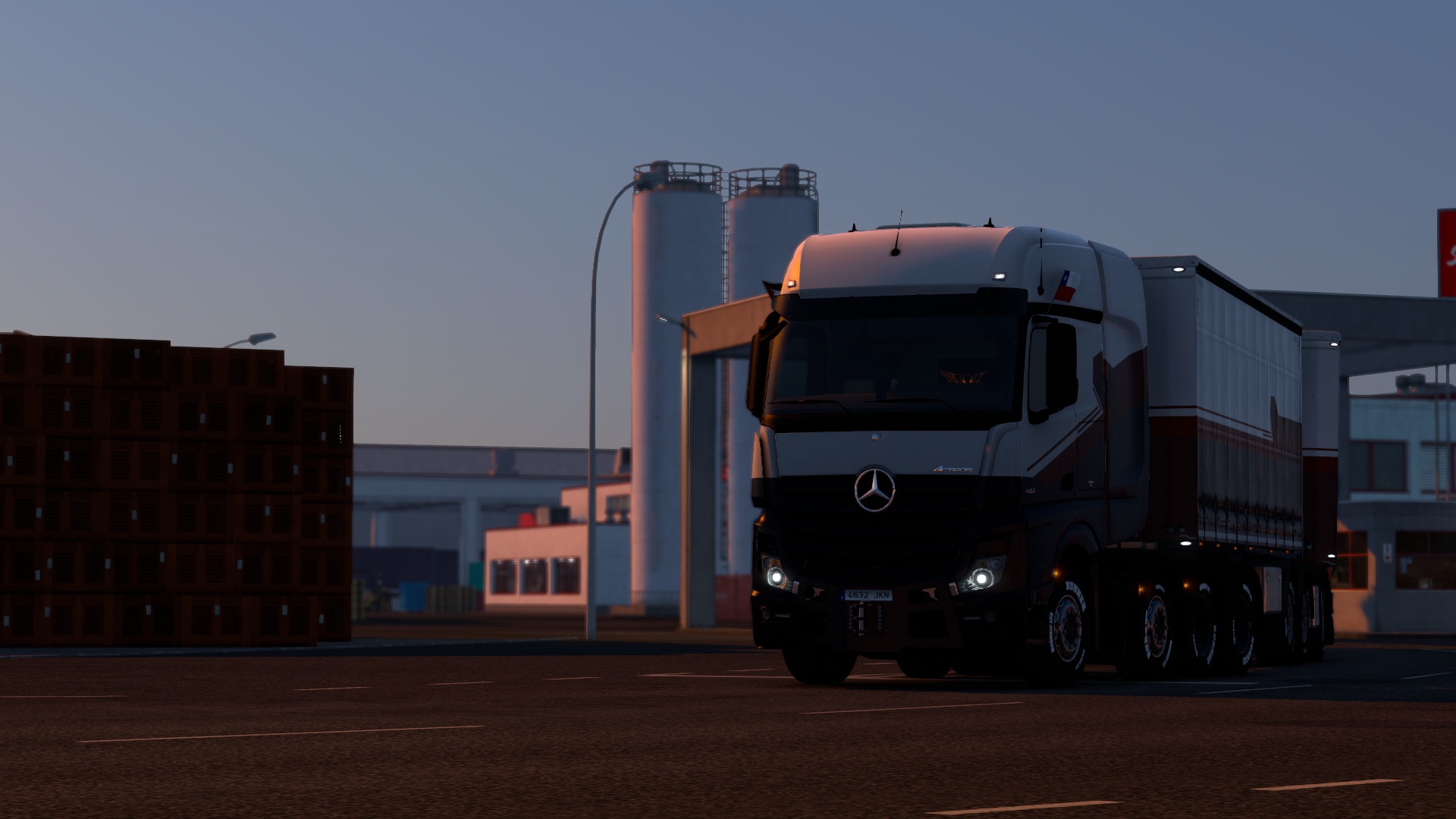 Image by BlackHaze84