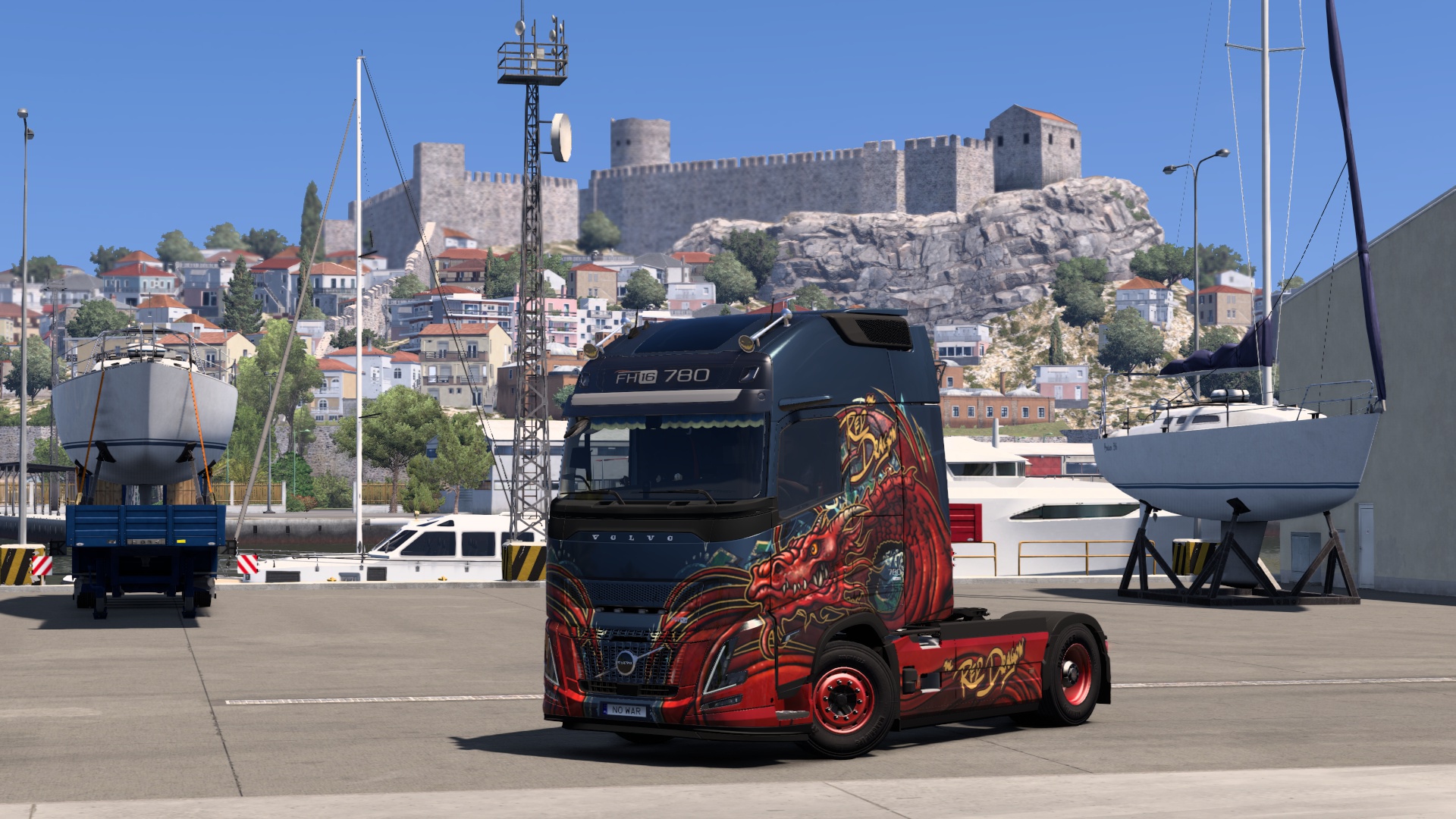 Image by Knightofhonor