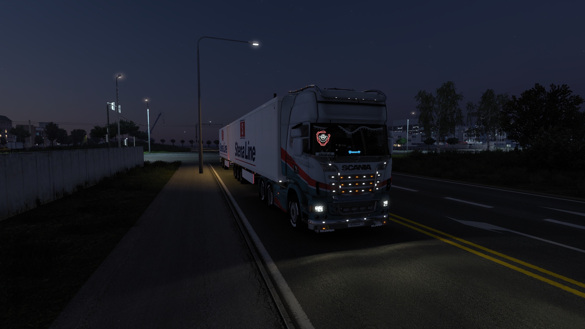 Image by smind_foriker