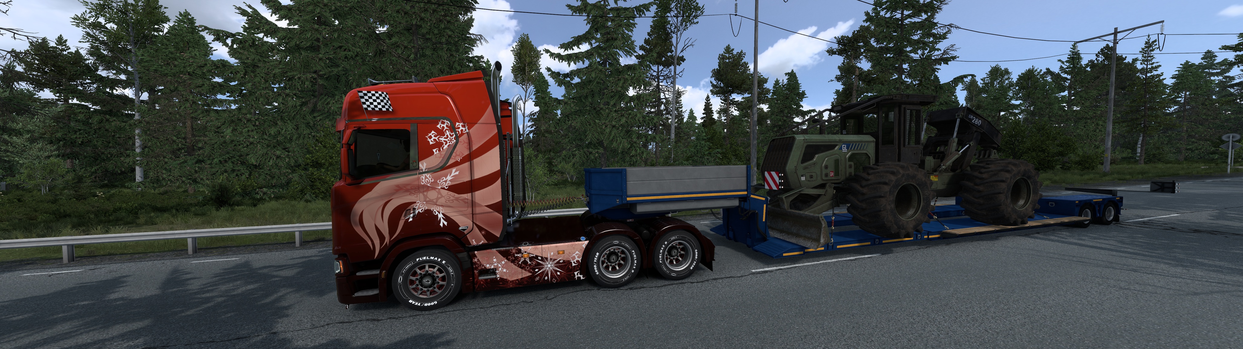 Image by Abecedamodelu