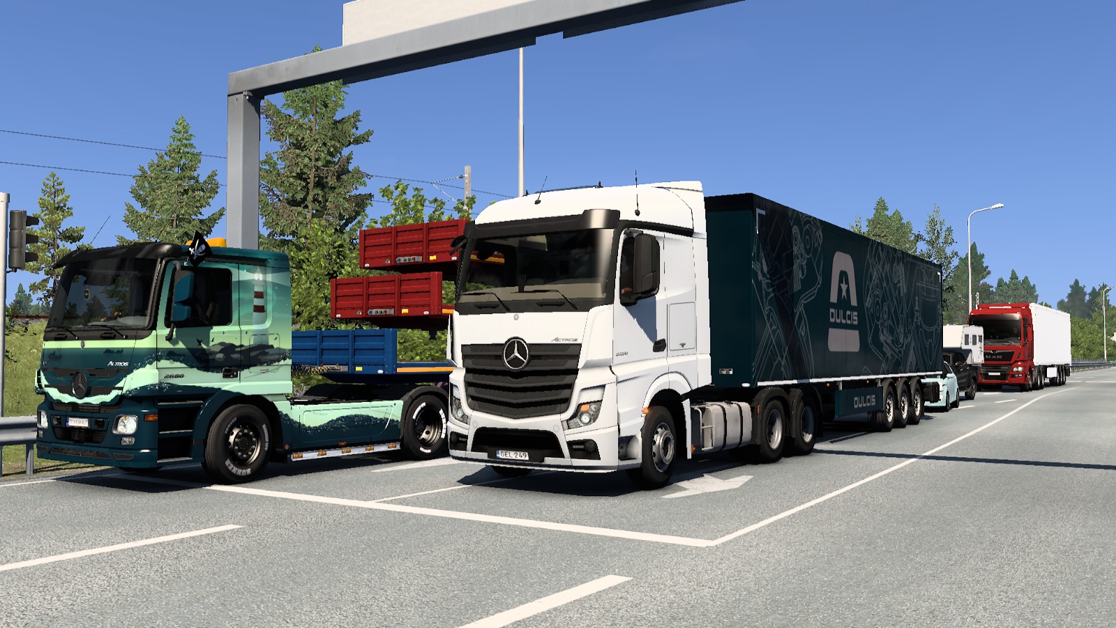 Image by Murica_1776