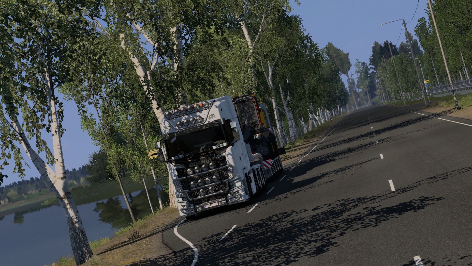 Image by GreenBoyy9977