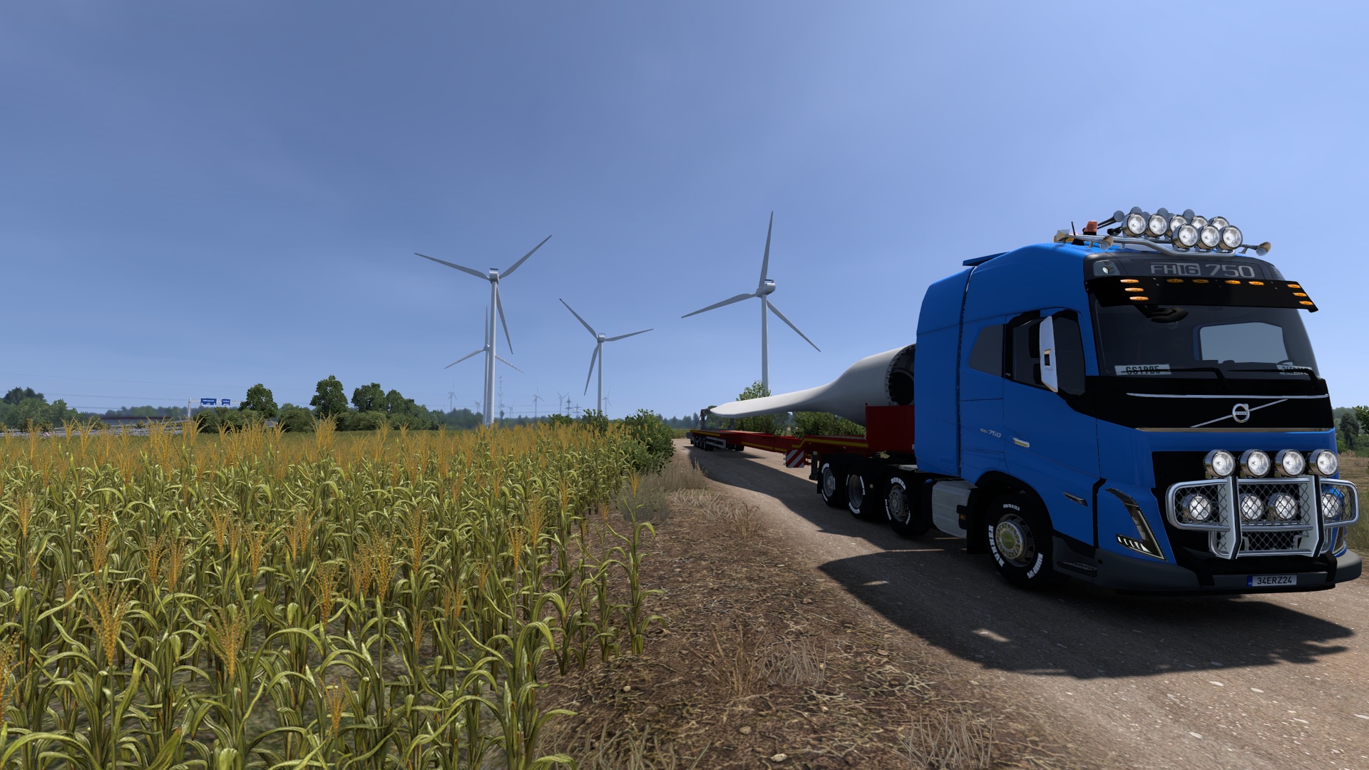 Image by ErzincanLee