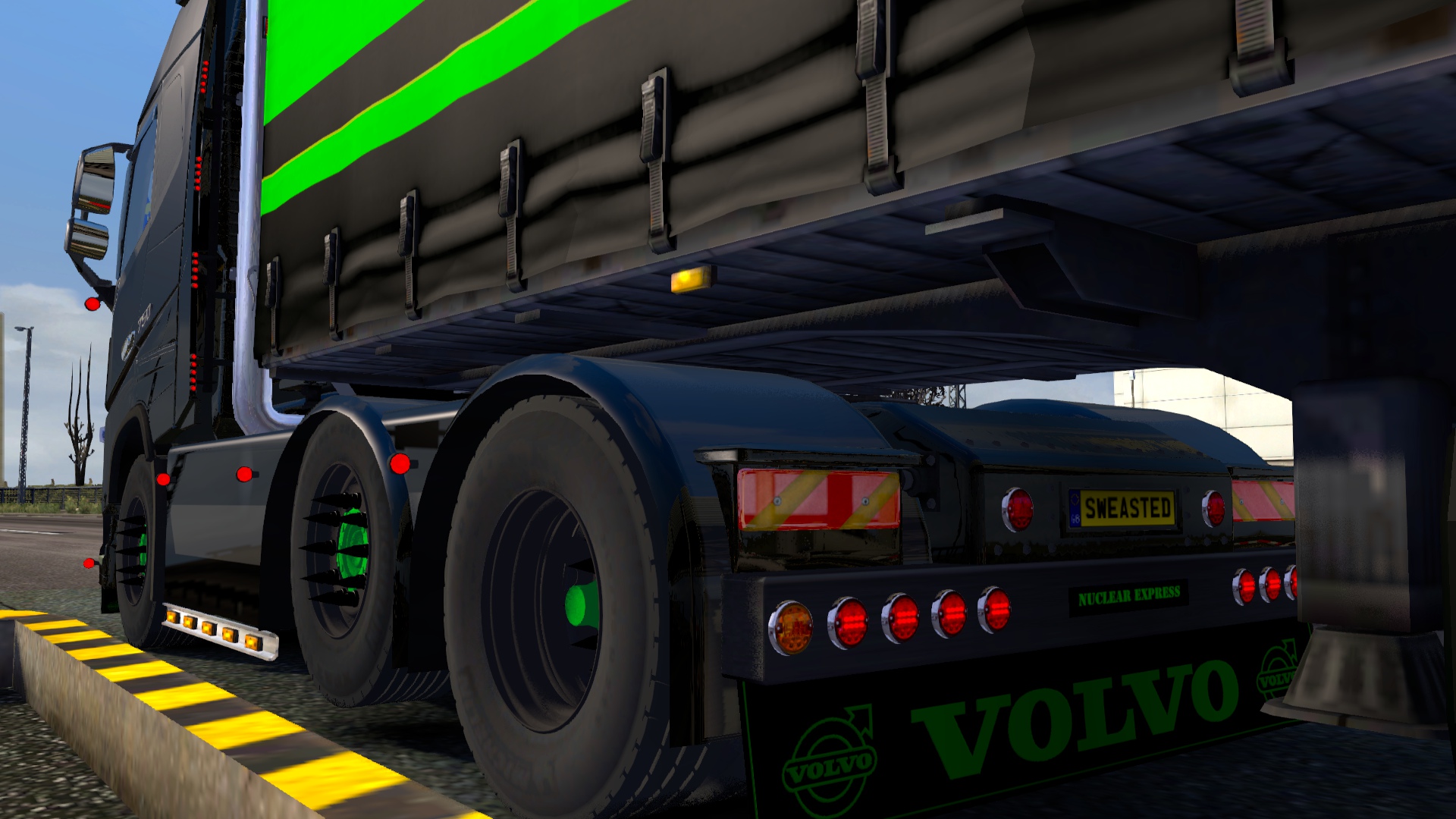 Image by yeahfestival