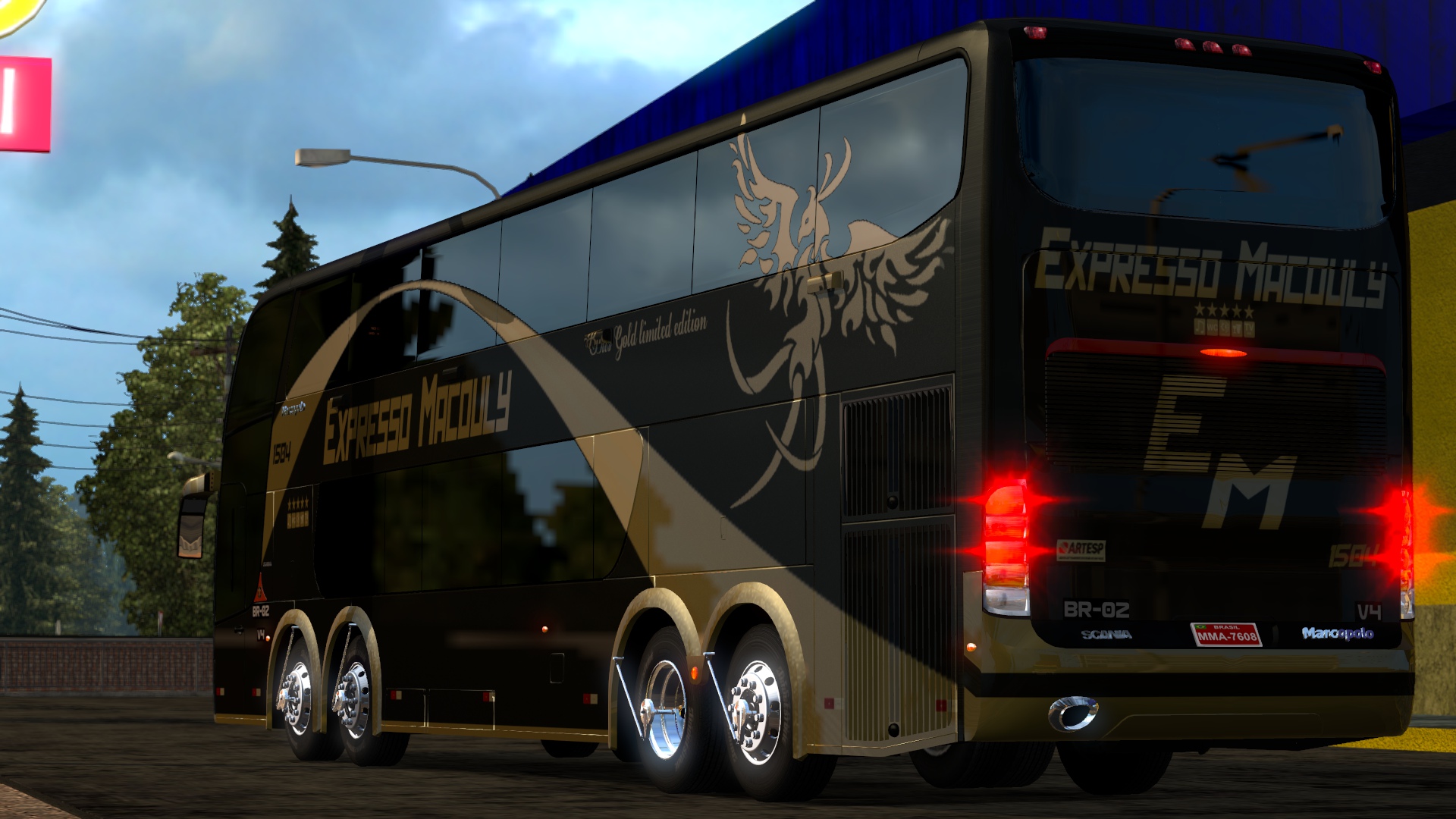 Image by RaphaelMacouly