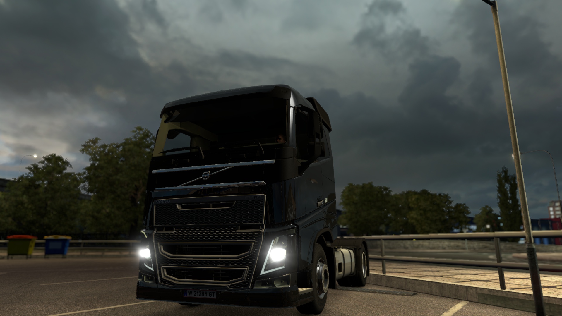 Image by angusyoung210285