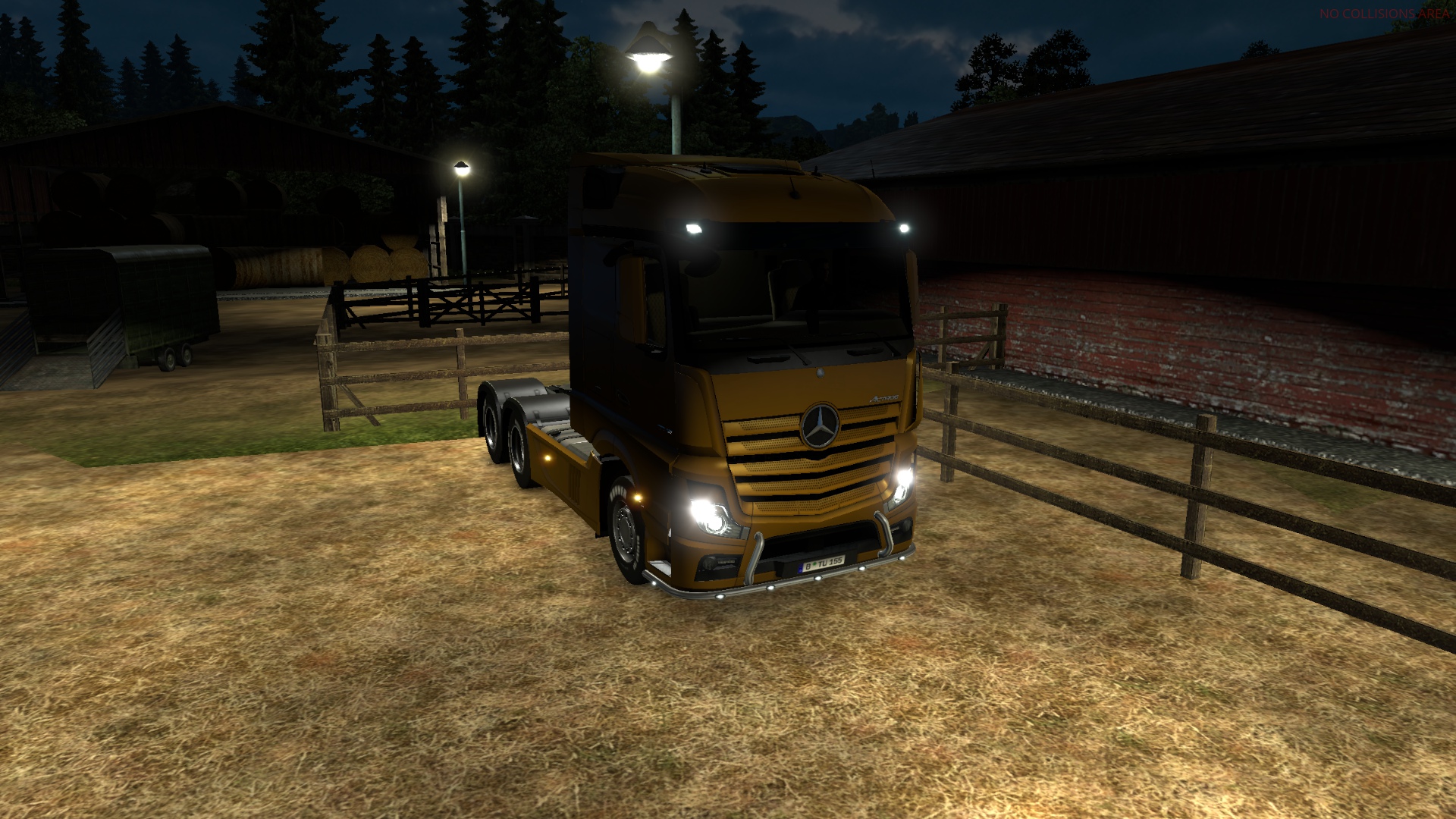 Image by VvcaR