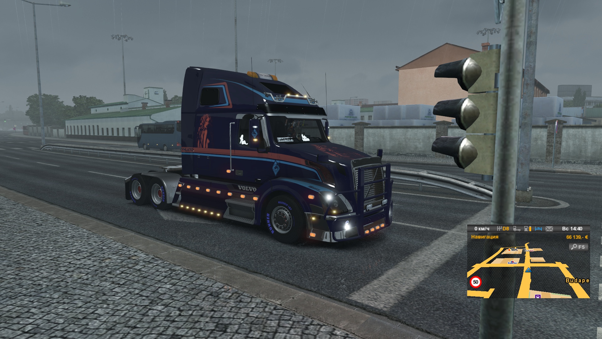 Image by MAX1983