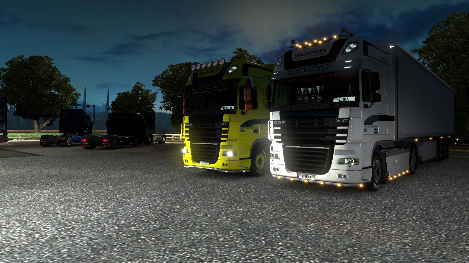 Image by xj87cnW9c38k