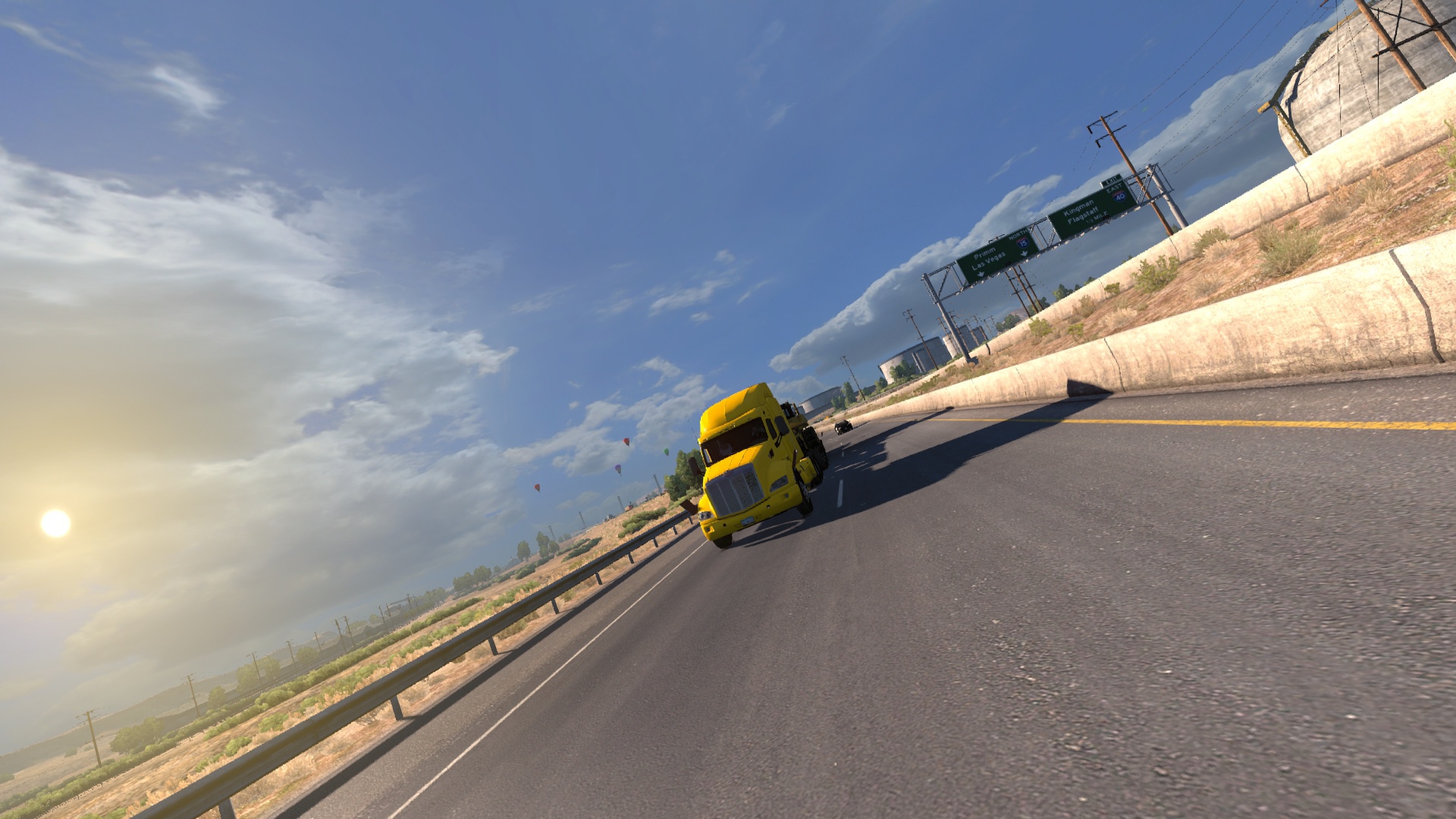 Image by Cypherscape