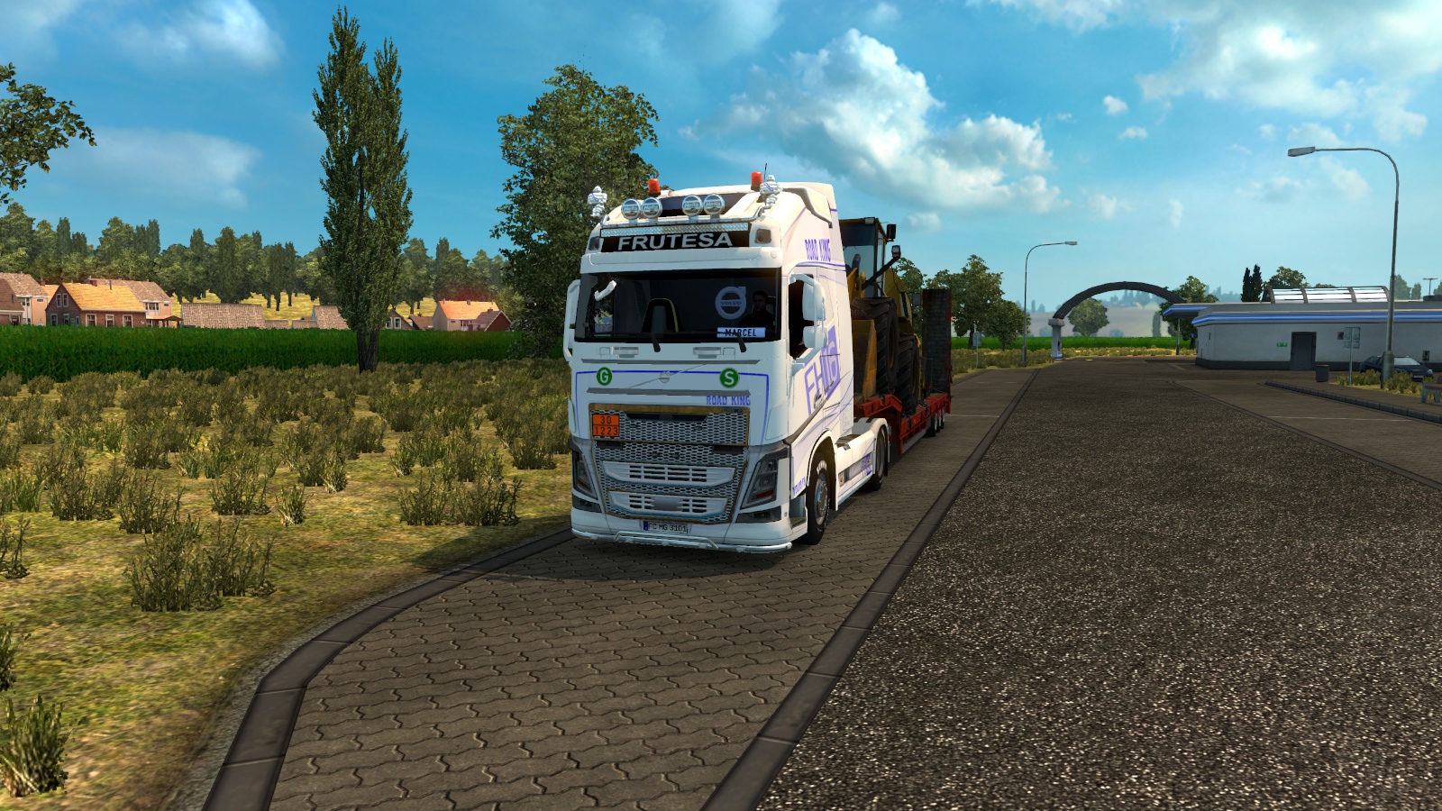 Image by Marcel310105