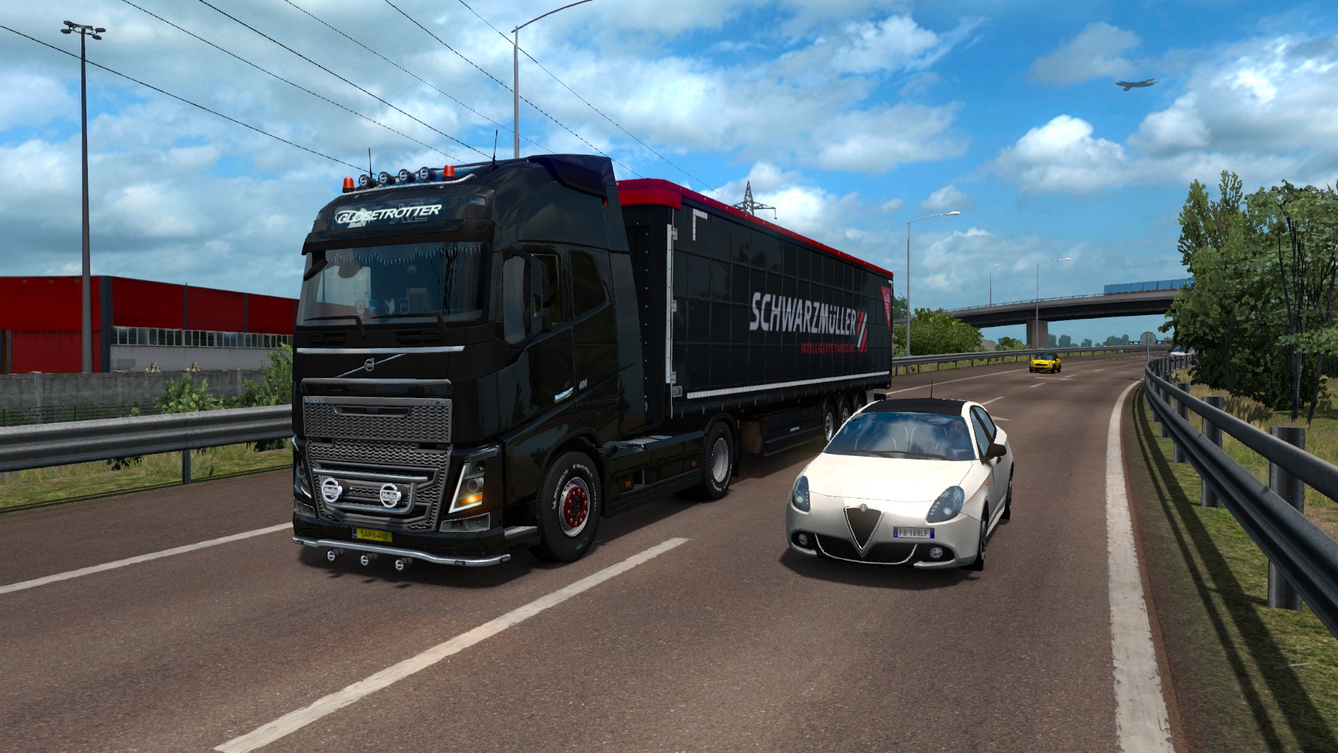 Image by andronsenatoroff