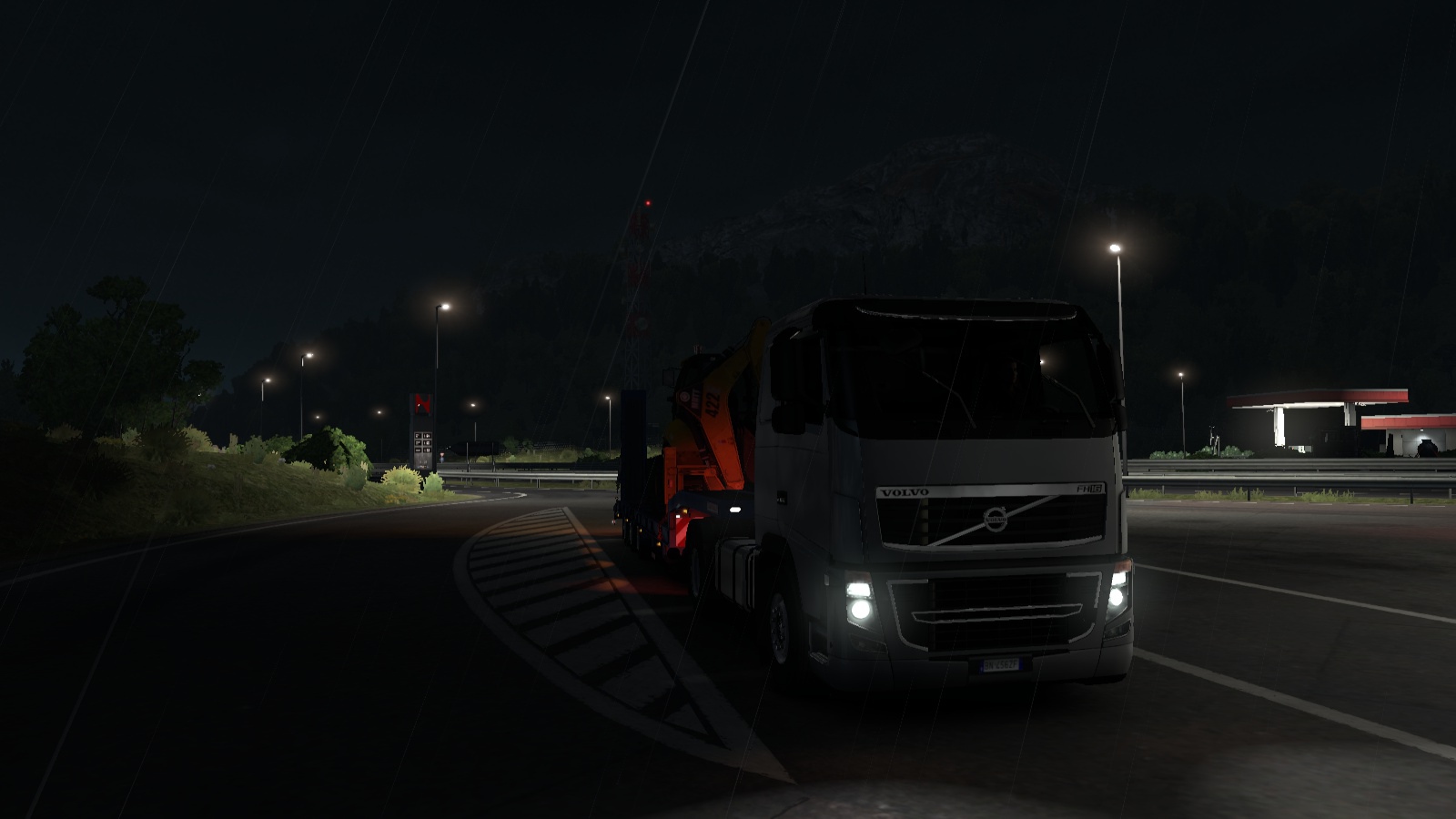 Image by GabrielRocha021