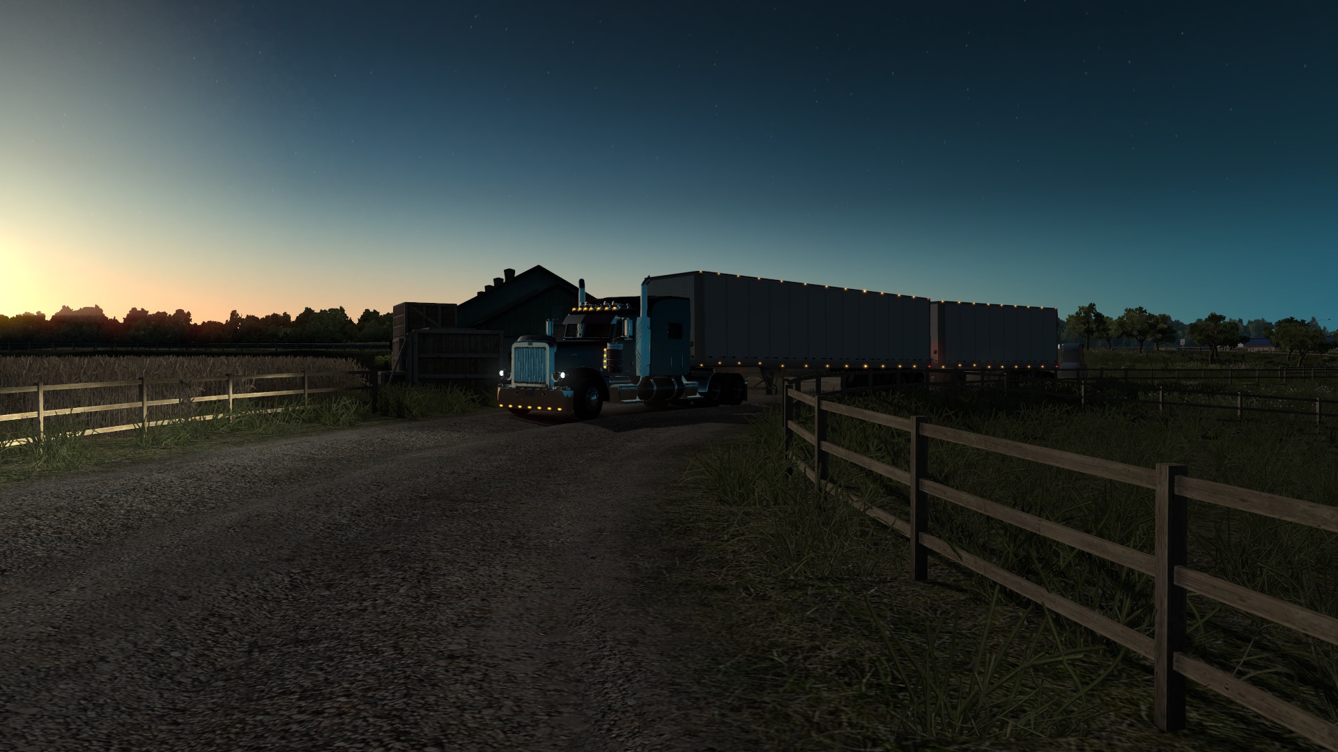 Image by Mike25654