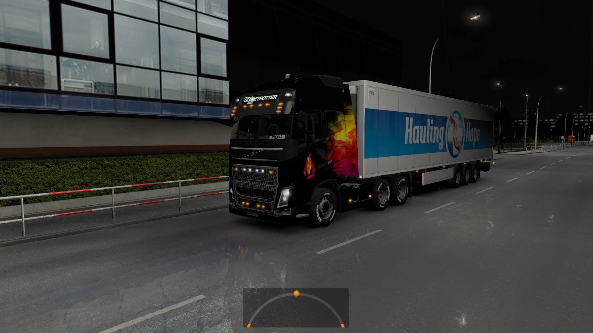 Image by Matt_Drebar