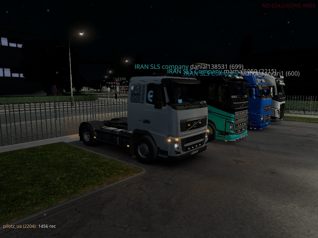 Image by Mortezagholame1