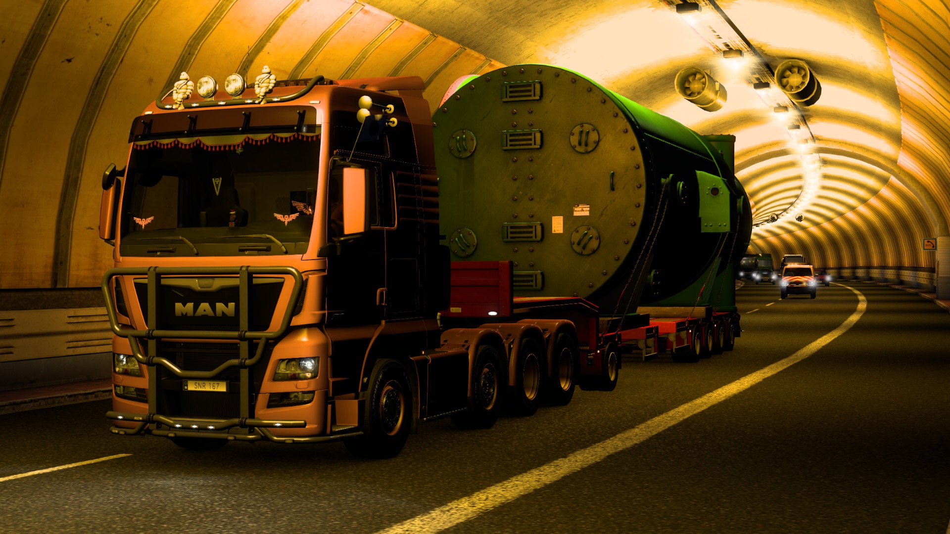 Image by dontpelorian52