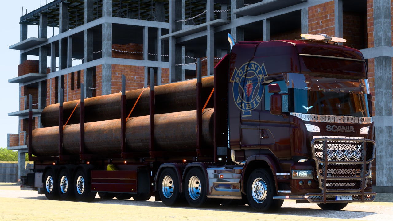 Image by MuharreMOreN