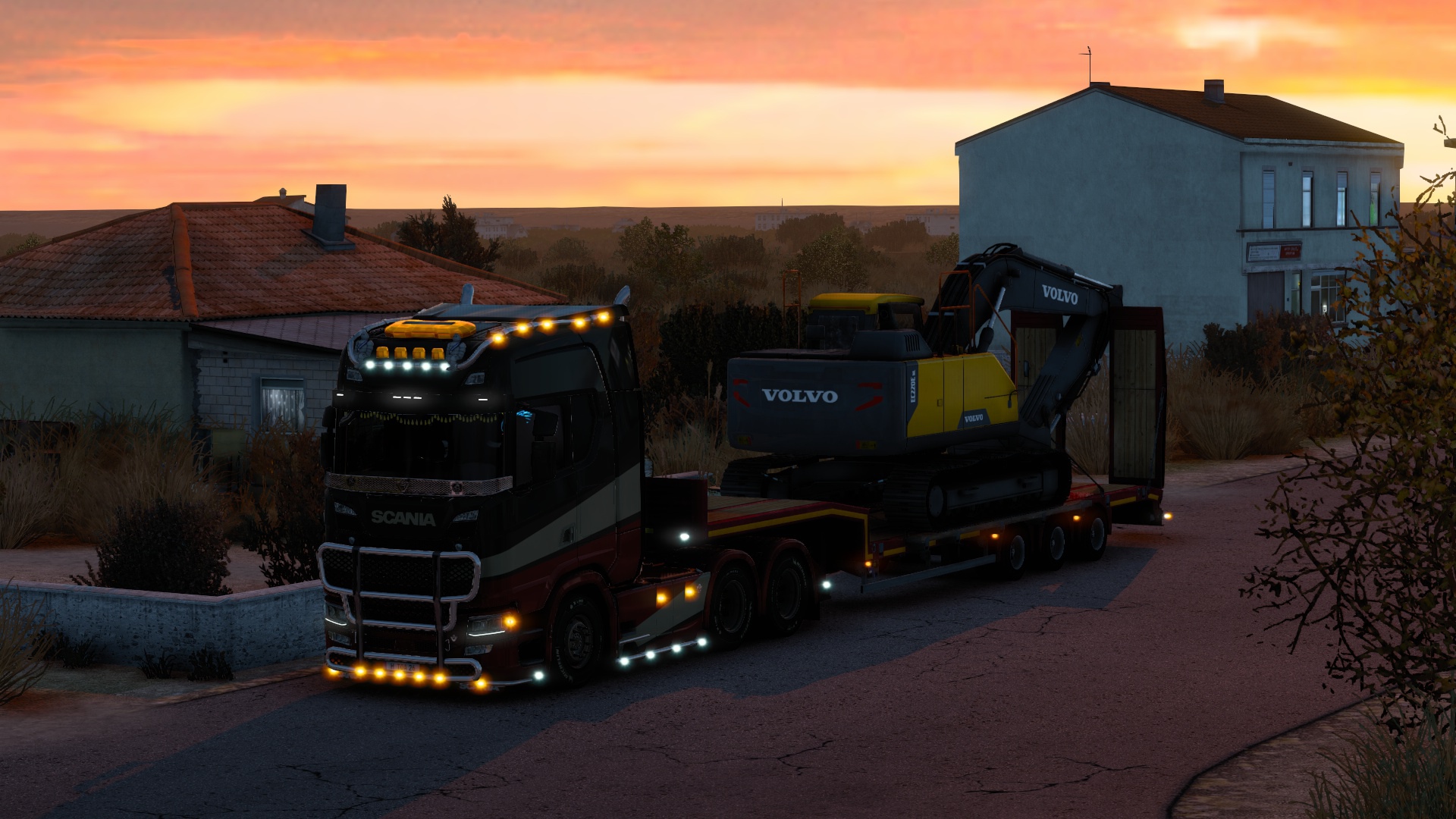 Image by Dr_Kmfresser