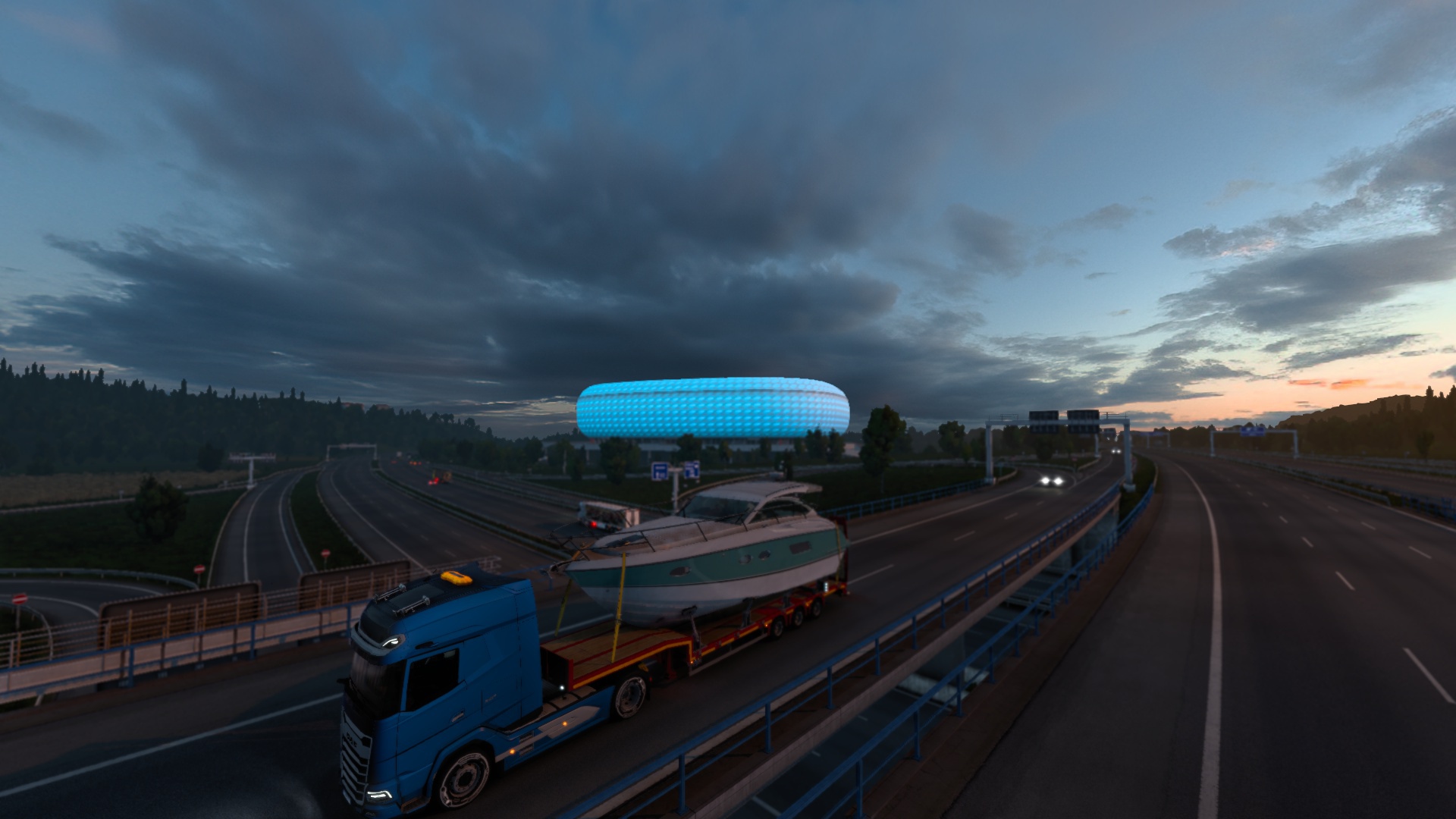 Image by ShowTim3