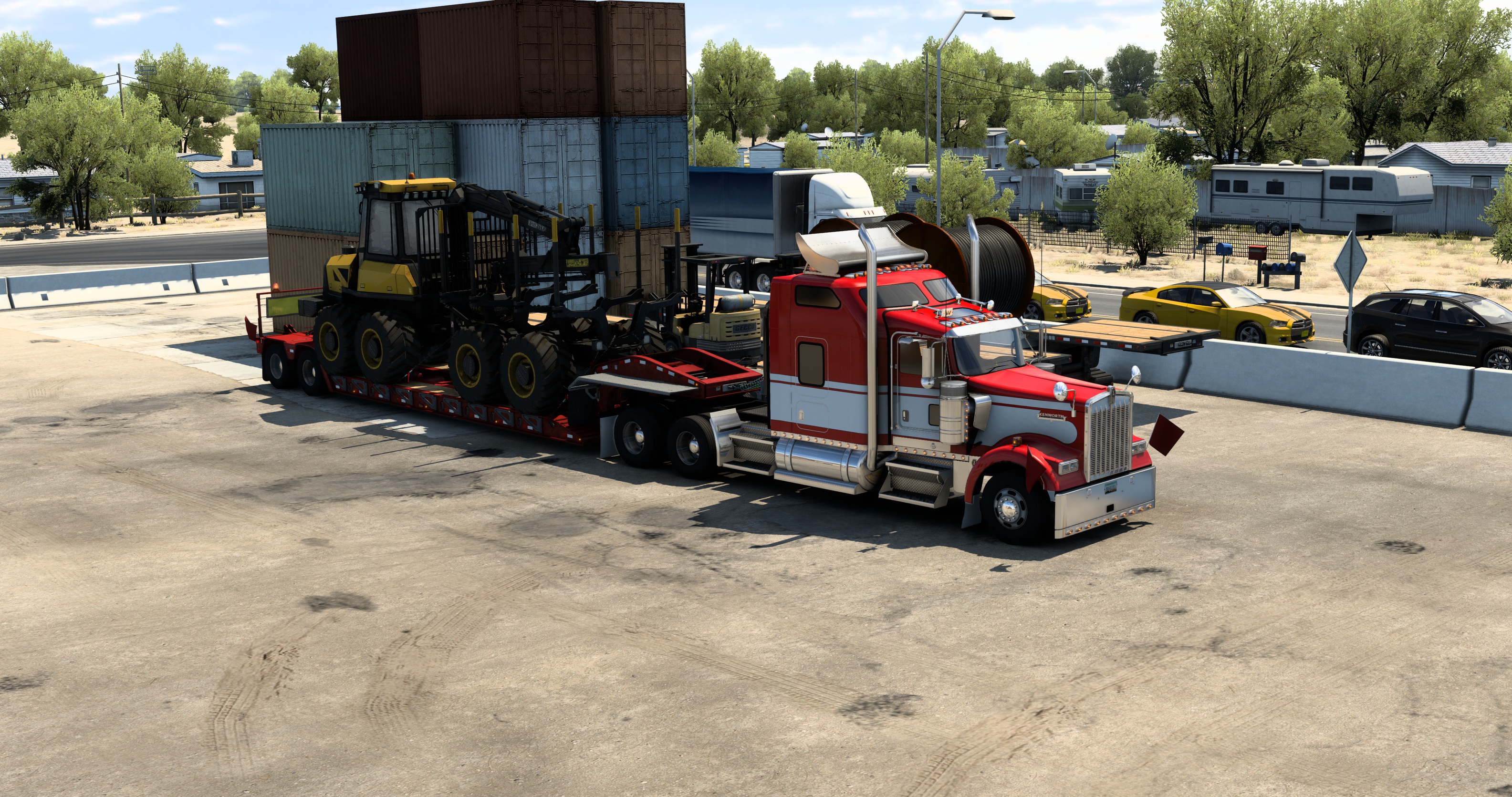 Image by megamans_accord