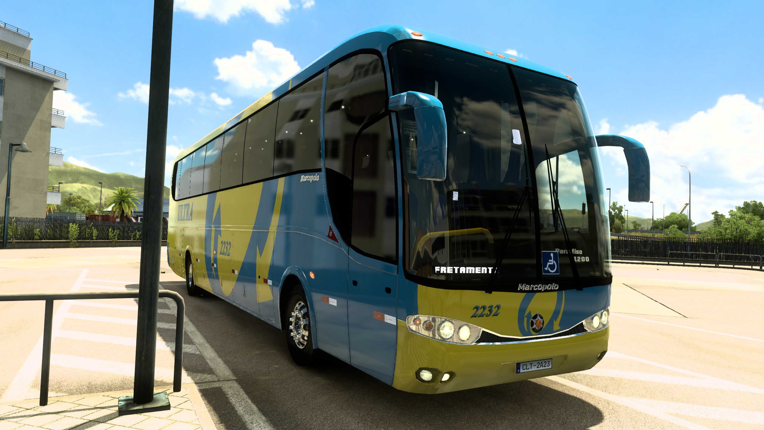 Image by Cleiton_Silva