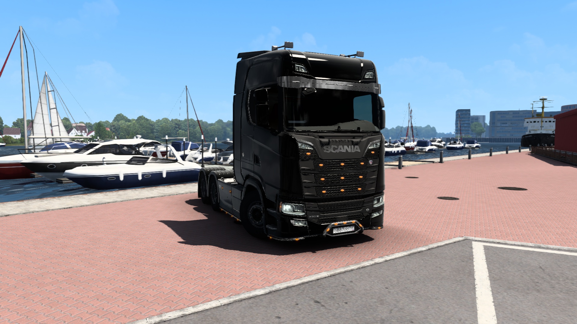 Image by _wolf_skill_