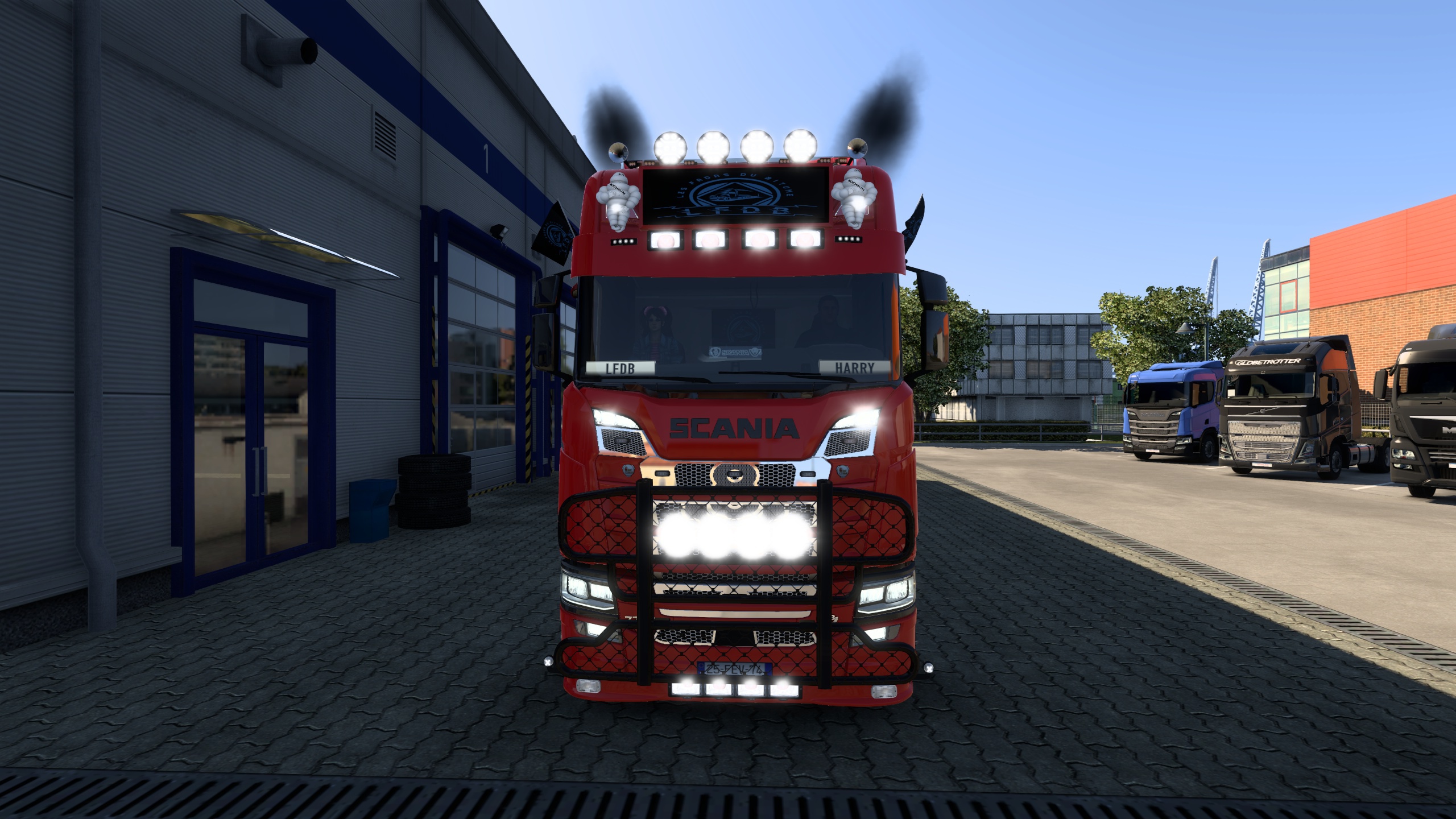 Image by tatane95720